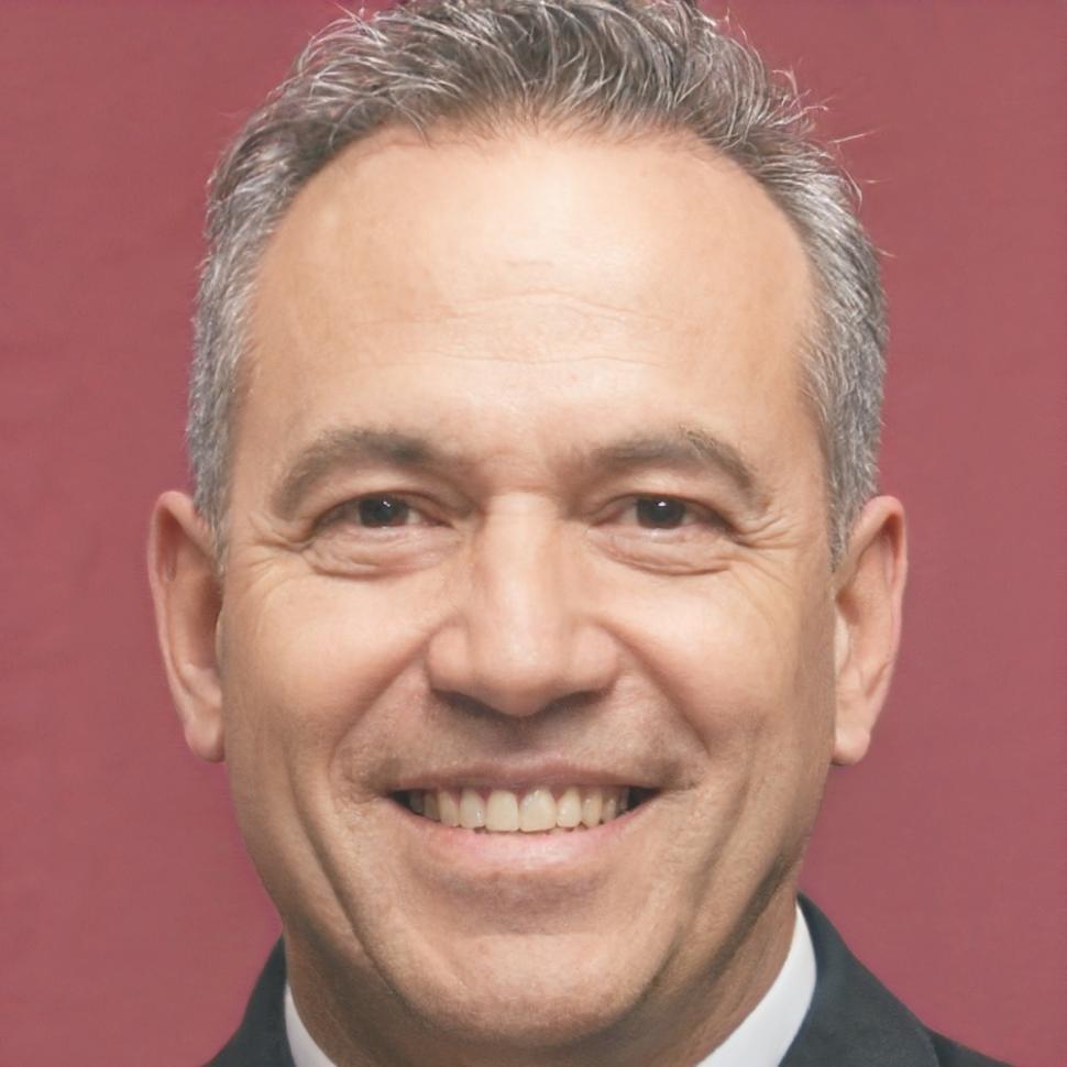 Expert en analyse financière